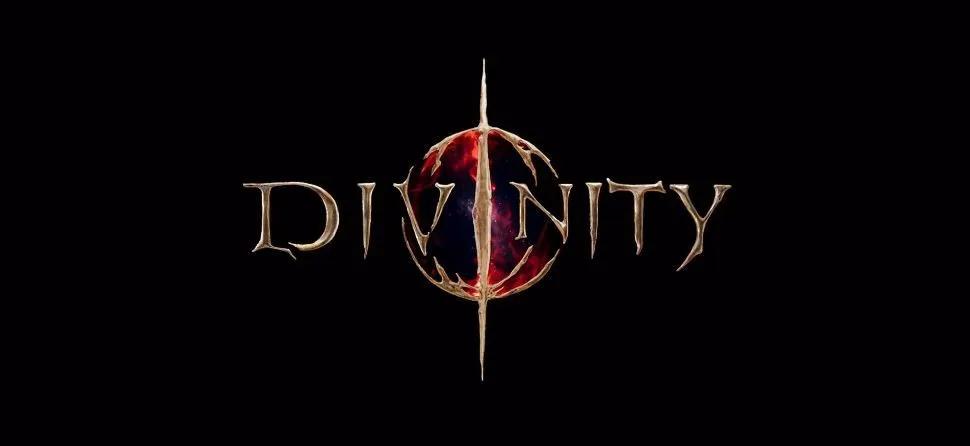 Larion Studios Yeni Divinity Oyununu Duyururken Gizemli Heykel TGA 2025'te Çözüldü