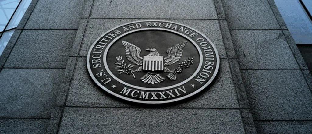 DeFi Grupları Citadel Securities'in ABD'de Tokenleştirilmiş Hisse Senetlerinin Daha Sıkı Düzenlenmesine Yönelik Önerilerine Karşı Çıkıyor
