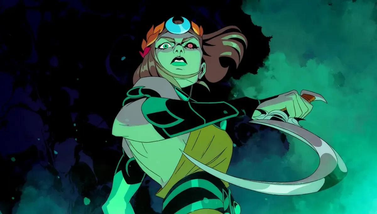 Supergiant Hades 2'yi Erken Erişim ve Oyuncu Tepkileriyle Nasıl Geliştirdi?