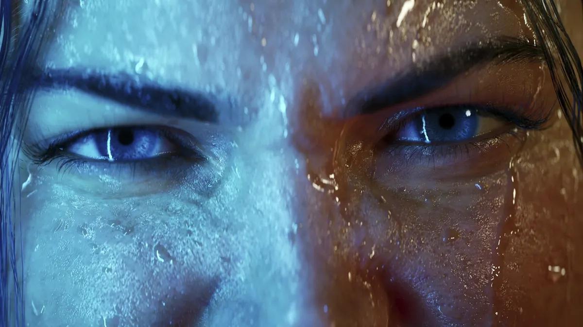 Casey Hudson Fate Of The Old Republic İçin Uzun Süre Bekleme İddialarını Geri Çekti