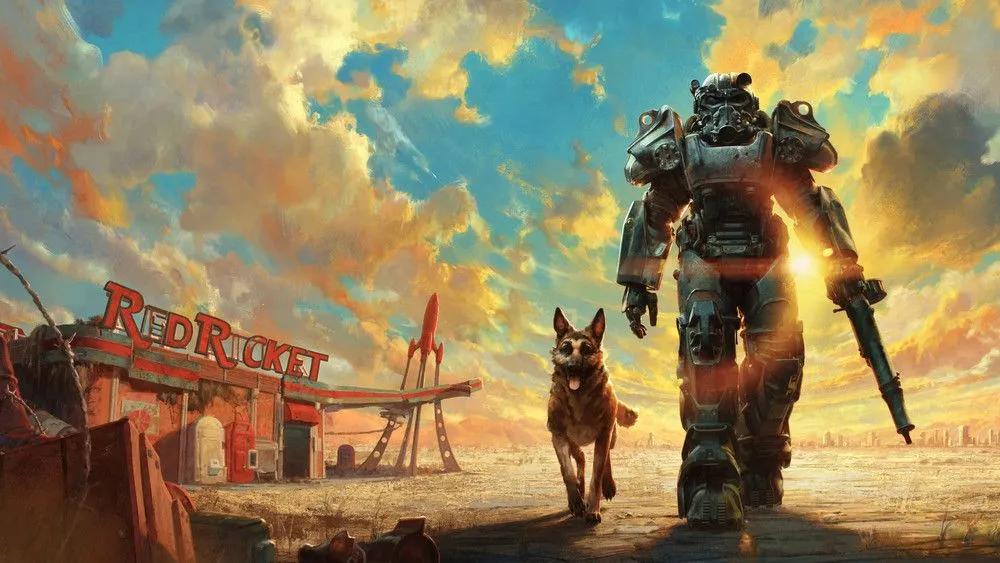 Todd Howard Fallout'un Bethesda'nın Şu Anki Öncelikli Franchise'ı Olduğunu Doğruladı