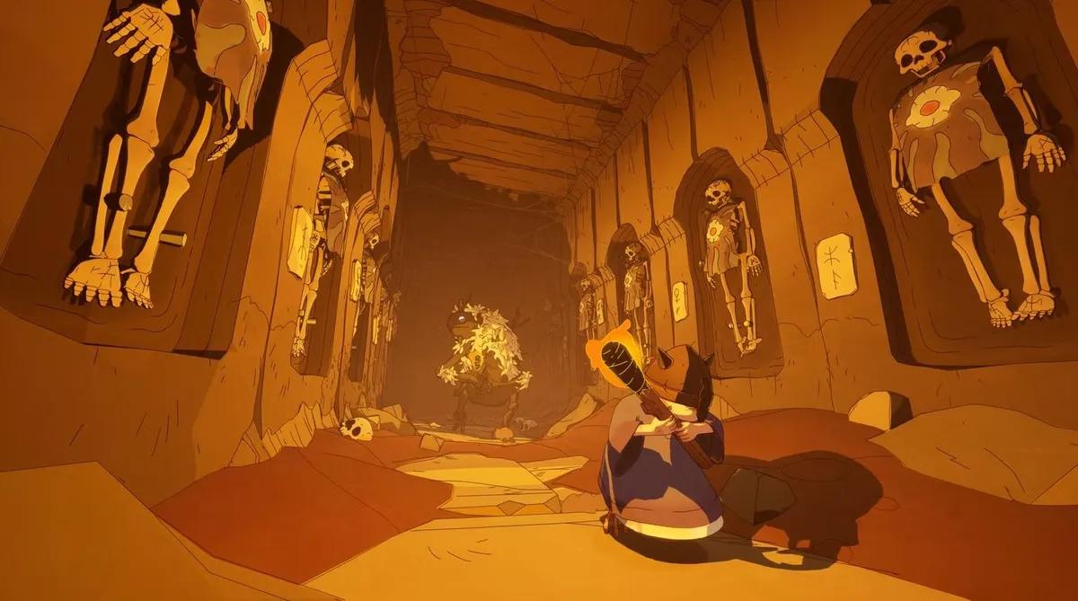 Eski The Last of Us ve Uncharted Yaratıcısı Naughty Dog Stüdyosundan Ayrılışını Açıkladı