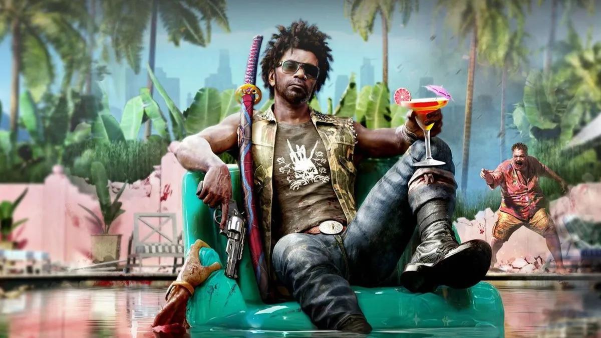Dead Island 3'ün Geliştirilmekte Olduğu Doğrulandı