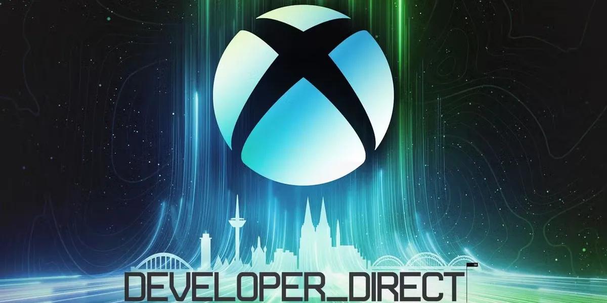 Ocak 2026'da Büyük Bir Xbox Etkinliği Planlanıyor