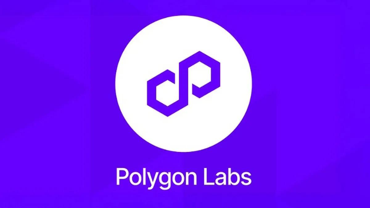 Polygon Labs, Kriptoda Kültürel Hikaye Anlatımını Geliştirmek için Boys Club'a Yatırım Yaptı