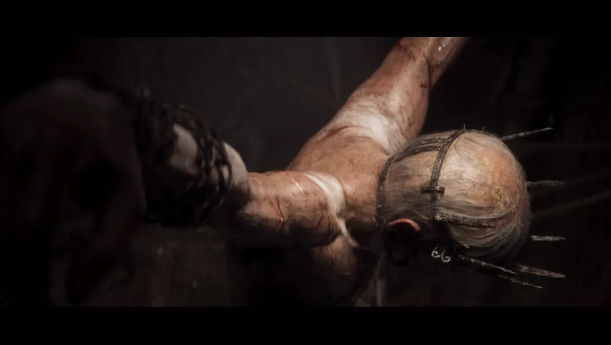 Divinity Tam Üretime Geçerken Larian Yapay Zeka Konusunda Sınırları Belirliyor