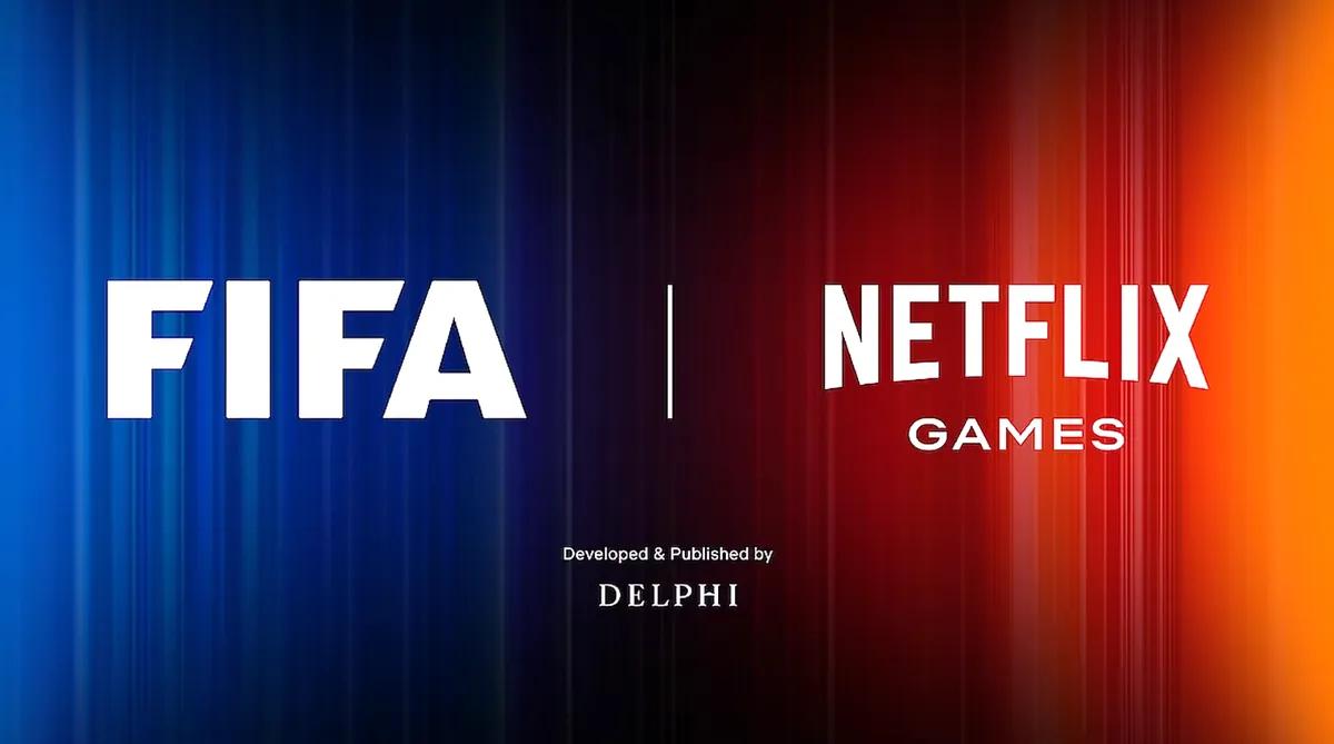 2026'da Yeni Bir FIFA Oyunu Geliyor - ve EA Bunun Arkasında Değil