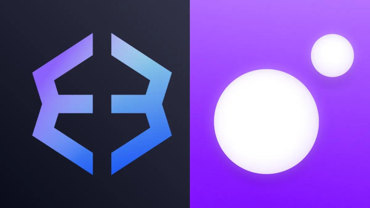 Exodus Movement, USD Destekli Stablecoin'i Piyasaya Sürmek İçin MoonPay ve M0 ile Ortak Oldu