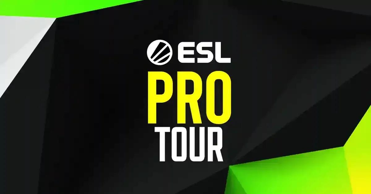 ESL 2026 Kurallarını Sıkılaştırıyor: Yeni Cezalar, Hükmen Mağlubiyetler ve Pro Tour'da Büyük Değişiklikler