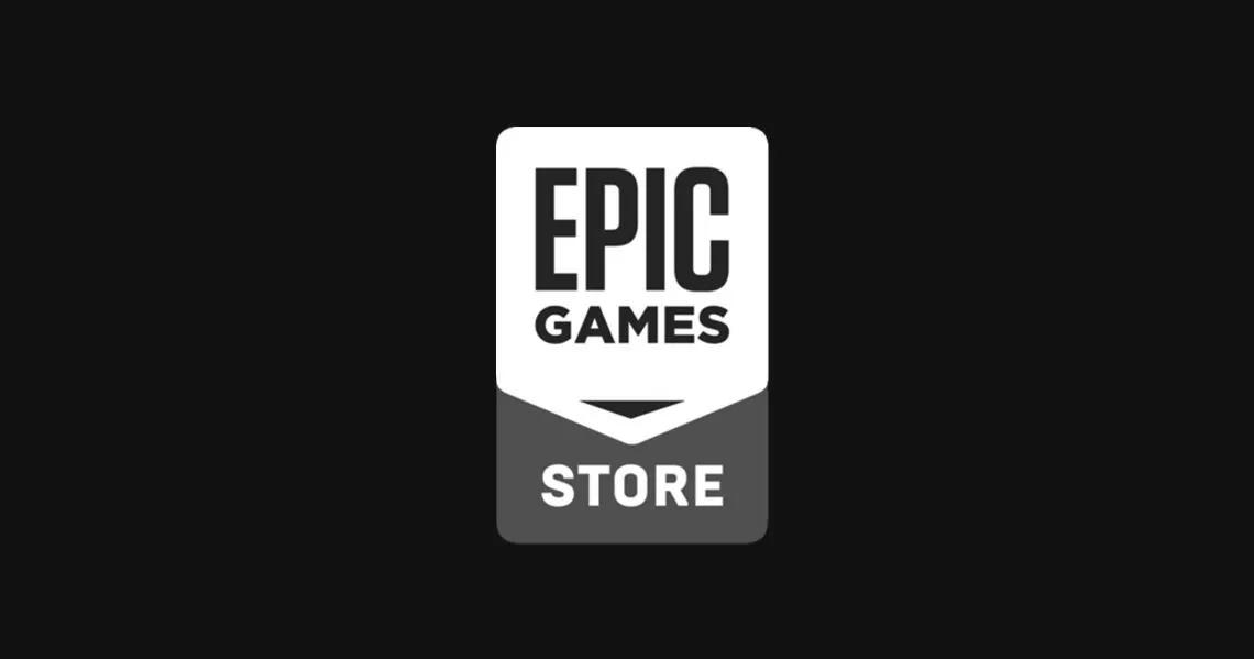 Yeni Epic Games Store Ücretsiz Oyunu Son Sızıntıyı Çürüttü