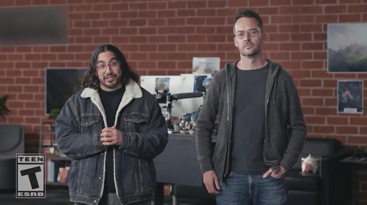 LoL 2 Yok: Riot Games League of Legends için Uzun Vadeli Planlarını Açıkladı