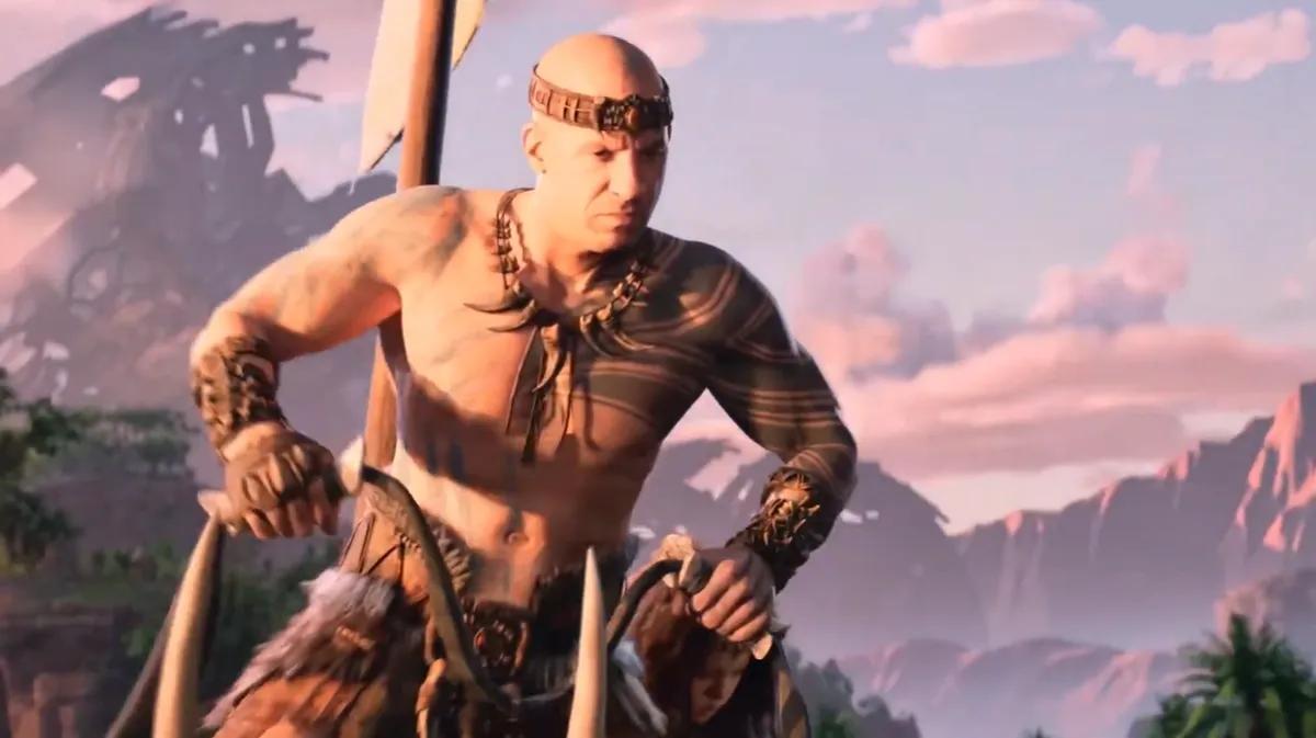 Studio Wildcard Yıllar Süren Gecikmelerin Ardından Ark'ın Devam Filmini 2028'e Çekiyor