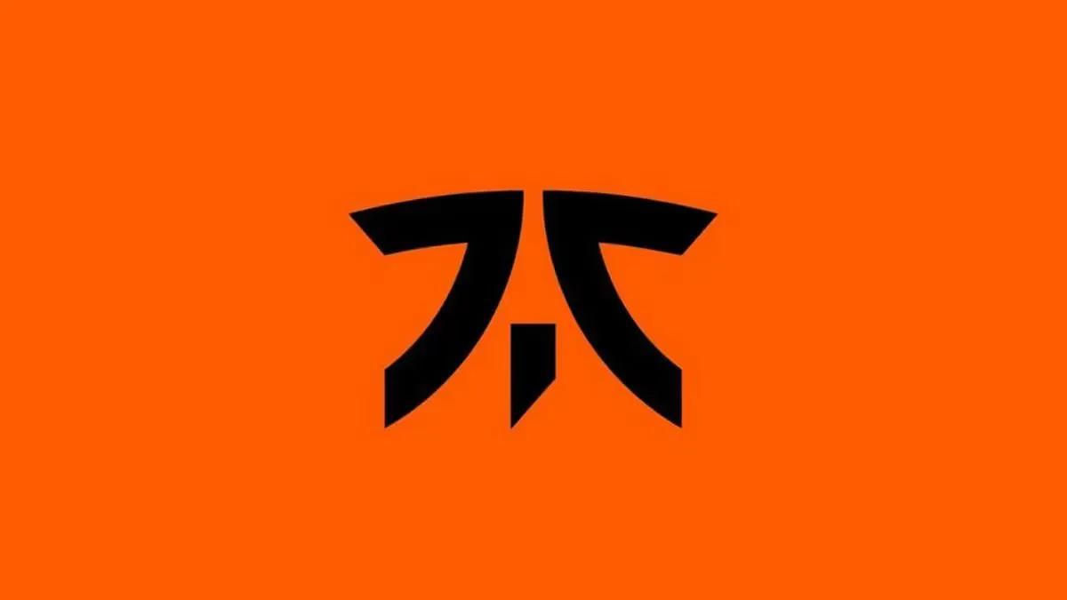 Fnatic Yaklaşık 100 Milyon Dolar Değerindeki Anlaşmayla Satılabilir