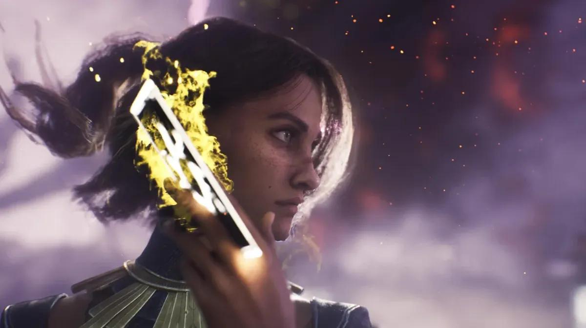 Clair Obscur Oyuncuları Fotoğraf Modunu Ekran Görüntülerinin Ötesine Taşıyor