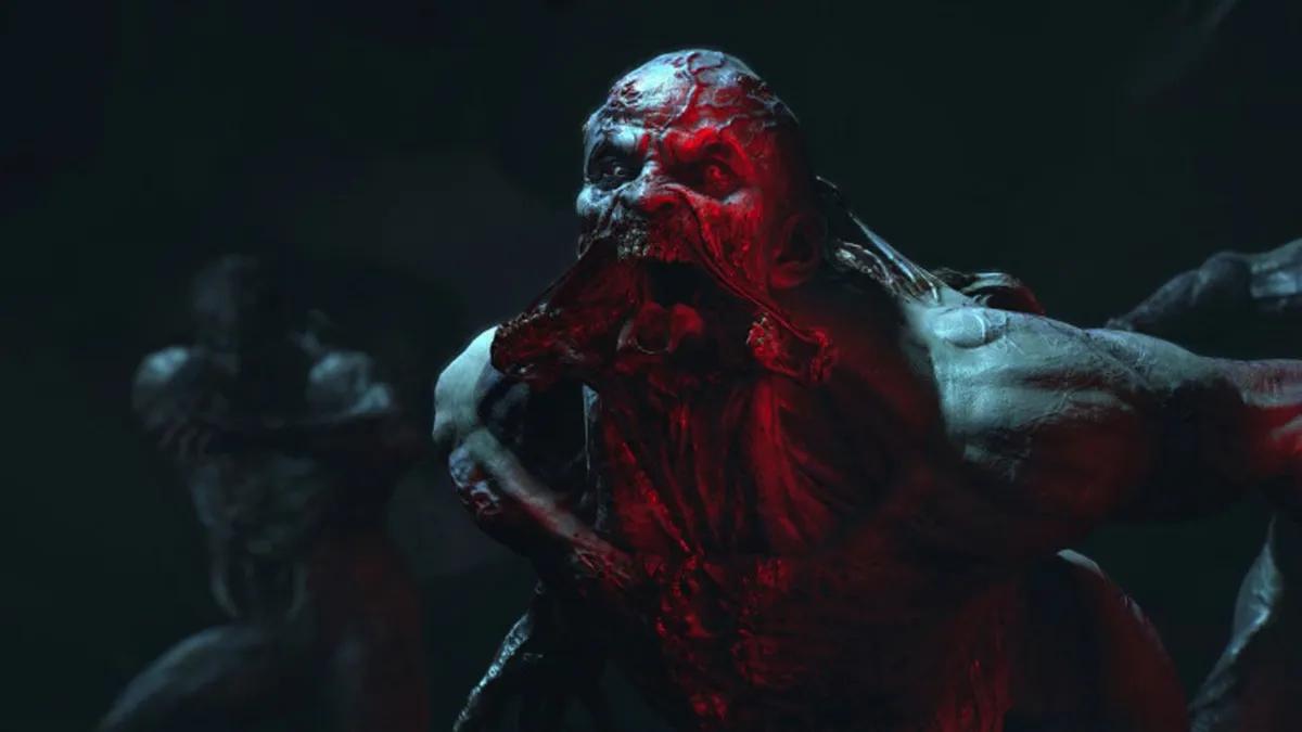 Yeni Dying Light: The Beast Güncellemesi Yeni Zorluk ve Yeni Düşman Türü Ekliyor