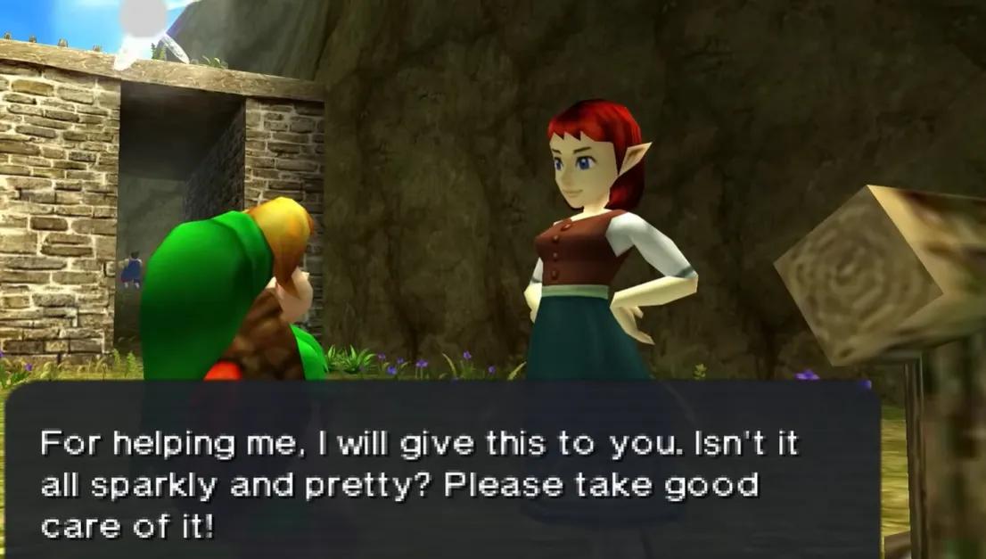 Bir Oyun Hala İnceleme Tarihinin Zirvesinde Tek Başına Oturuyor