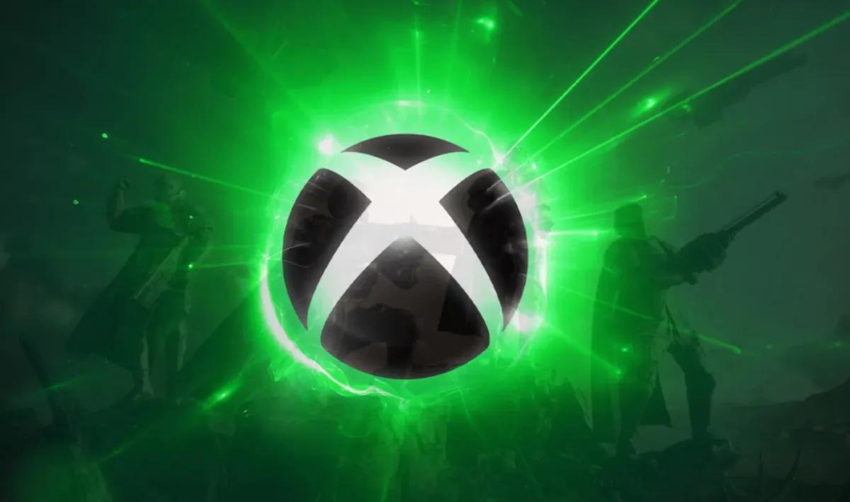 Pazarlama Bütçesi 2026'ya Kayarken Xbox Yıl Sonu Paketini Atladı