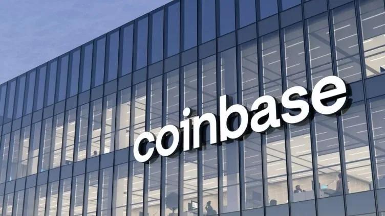Coinbase Konumunu Güçlendirmek İçin Tahmin Piyasaları Kuruluşu The Clearing Company'yi Satın Aldı