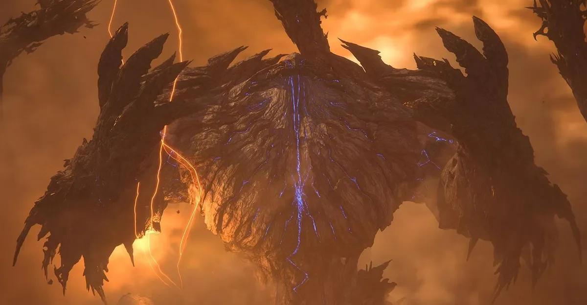 Sony Yeni Bir Açık Dünya RPG Video Oyunu Üzerinde Çalışıyor