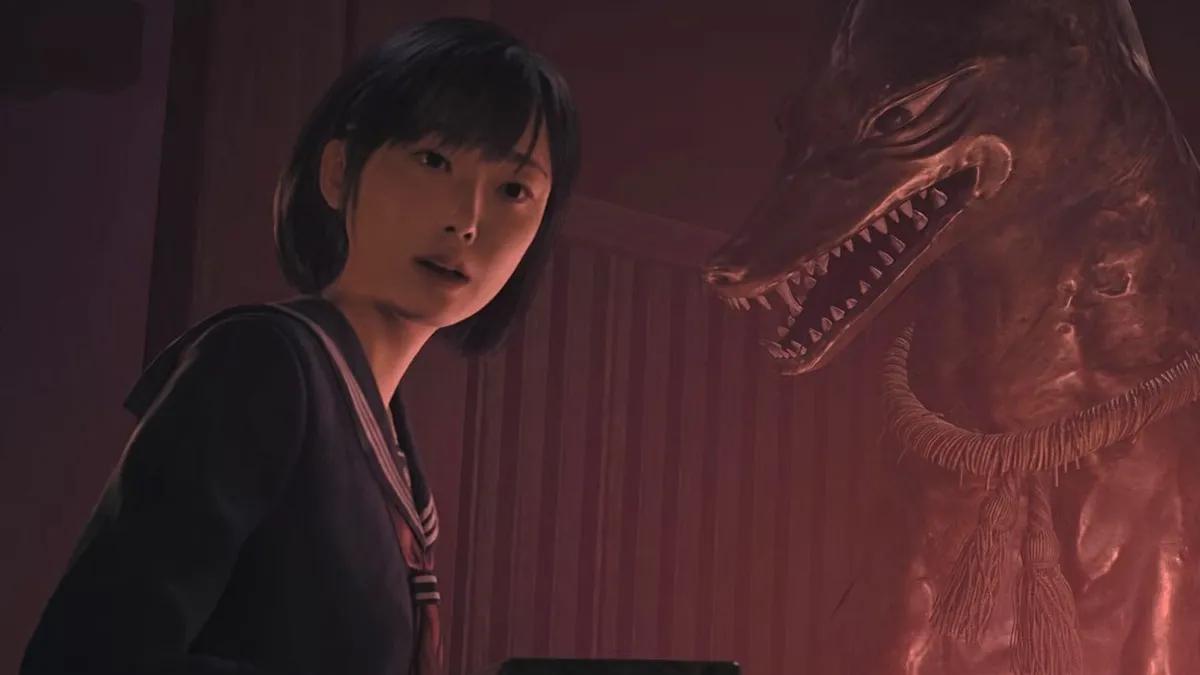 Silent Hill f Yapımcısı Bu Yılki Oyuna Benzer Yeni Franchise Oyunlarını Tanıttı