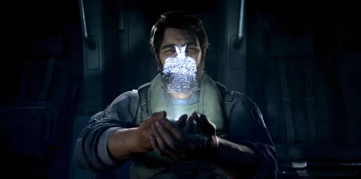 Halo Infinite'in Hikayesi Devam Ediyor - Ancak Hayranların İstediği Şekilde Değil