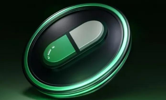 Balina $PUMP 12 Milyon Dolar Zarar Etti