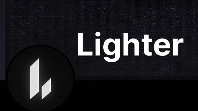 Lighter ($LIT) Binance Ön Piyasasına Eklendi