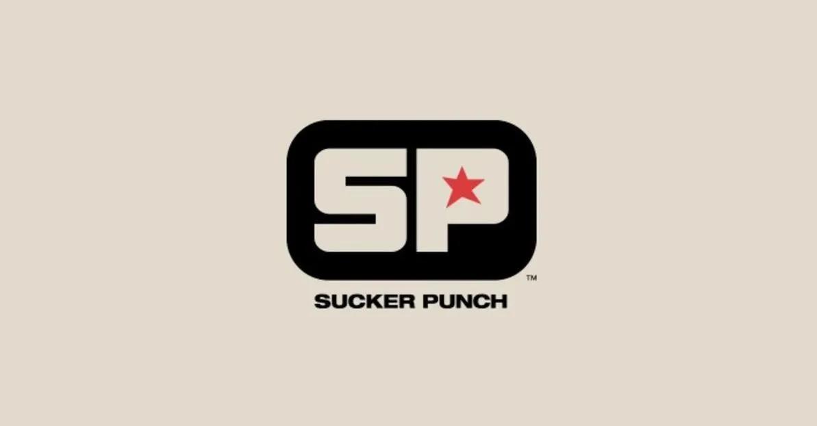 Brian Fleming, 28 yıl sonra Sucker Punch Productions'tan ayrıldı.