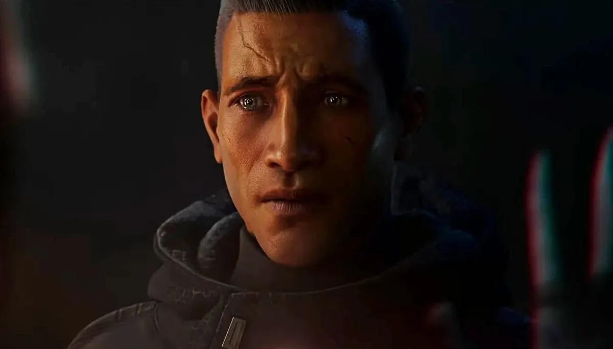 Exodus Video Oyun Geliştiricileri Kurucu Ortağını Kaybetti