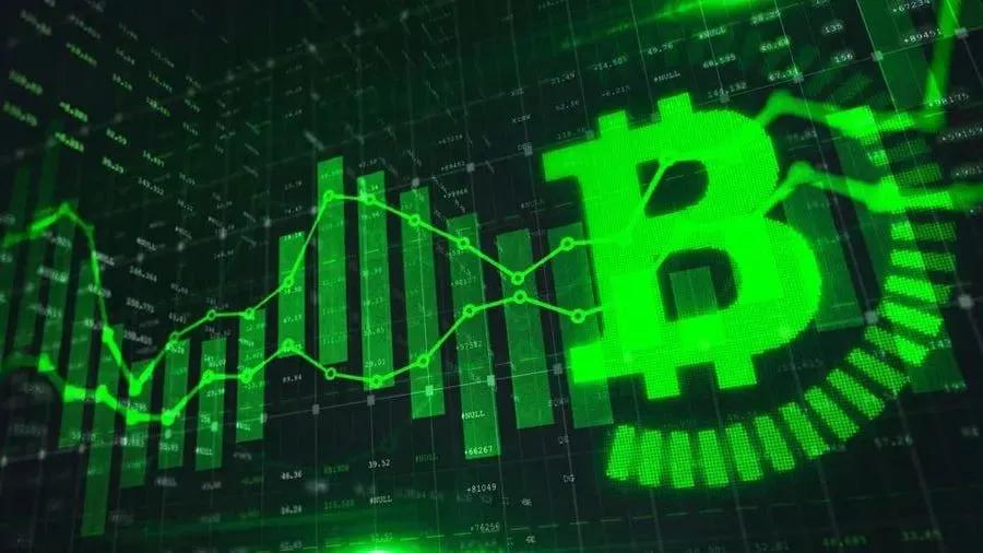 Metaplanet İddialı Planı Onayladı: 2027'ye Kadar 210.000 Bitcoin – Toplam Arzın %1'i