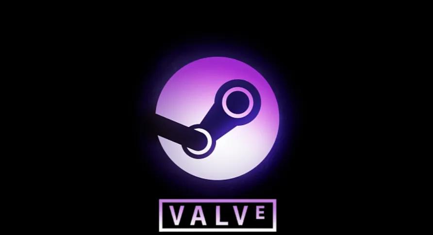 Steam, gün boyu süren kesintilerin ardından toparlanırken, Epic Games Store devam eden hizmet arızalarıyla karşı karşıya.