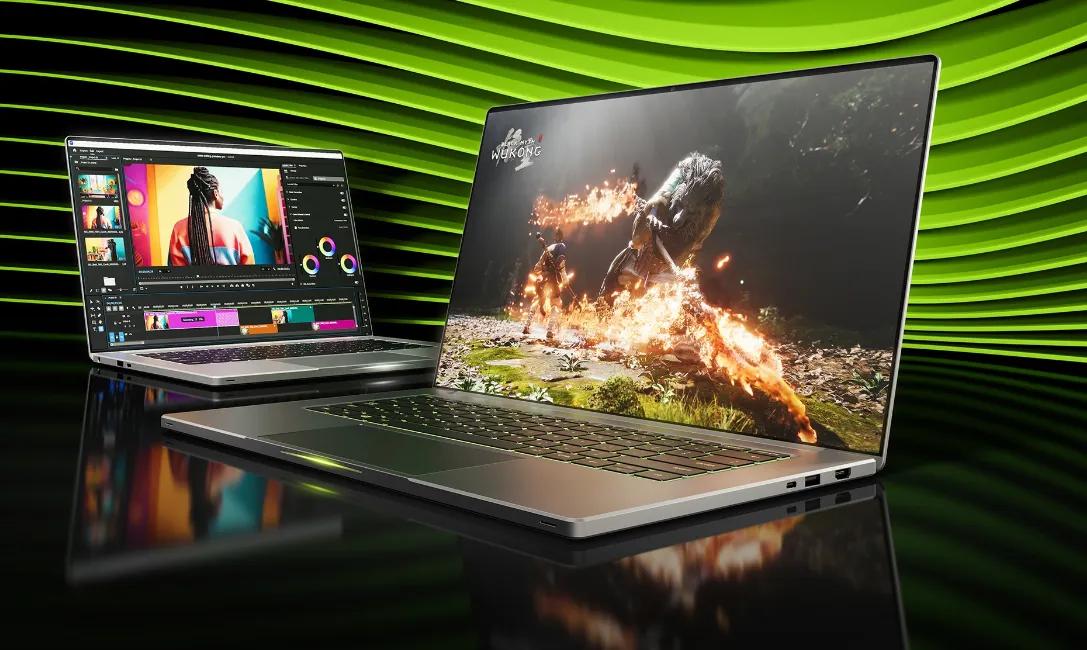 NVIDIA GeForce Hotfix Driver 591.67, SDR gradyan bantlanmasını, Dijital Canlılık renk hatalarını ve Kontrol Paneli sorunlarını çözmektedir.