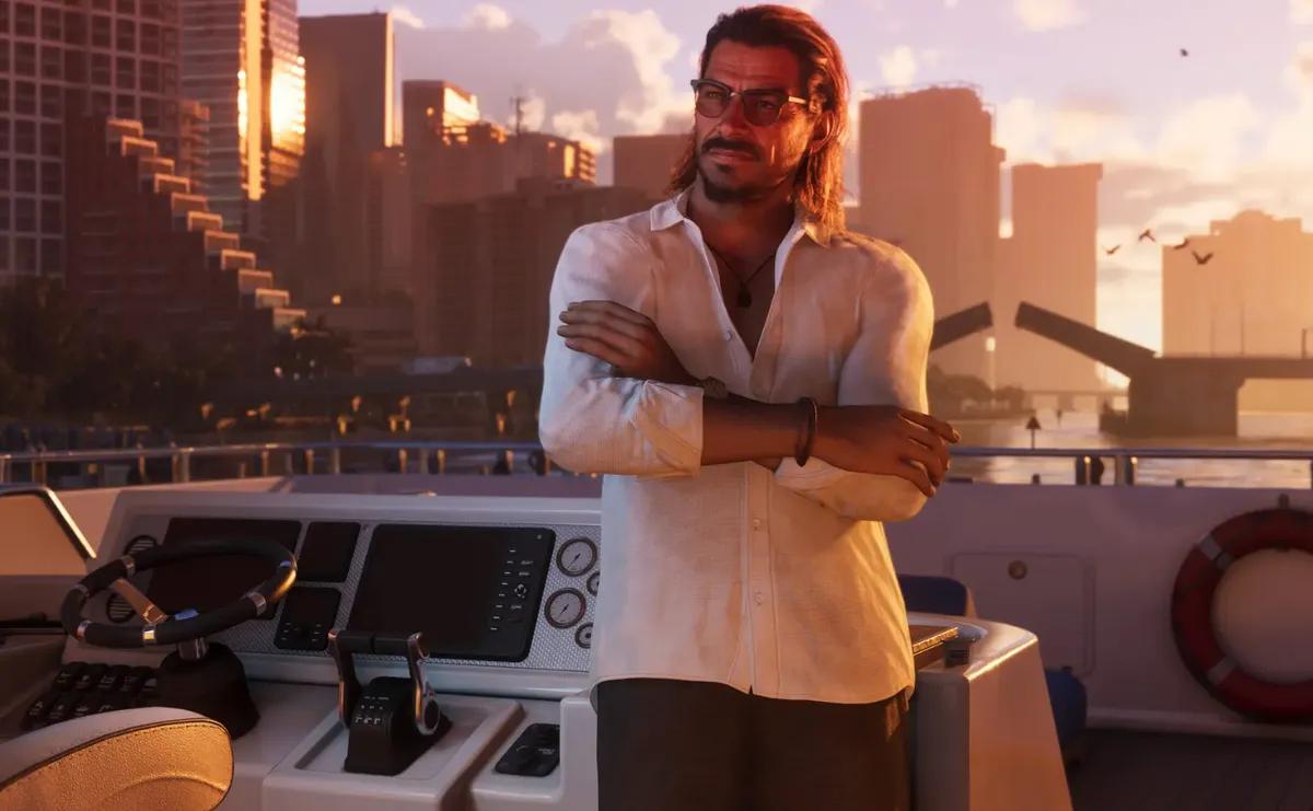 Eski Rockstar animatörü, GTA 6'nın 100 dolarlık lansman fiyatına karşı çıktı.