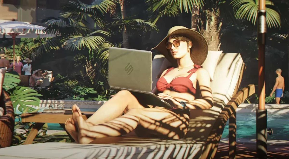 IO Interactive, 007 First Light'ın çıkış tarihini Mayıs 2026 sonuna erteledi.