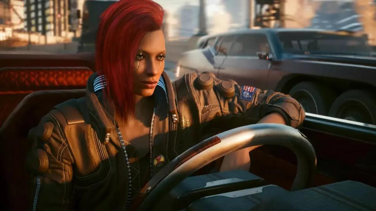 Cyberpunk 2077'nin devam oyununun muhtemel çıkış tarihi açıklandı.