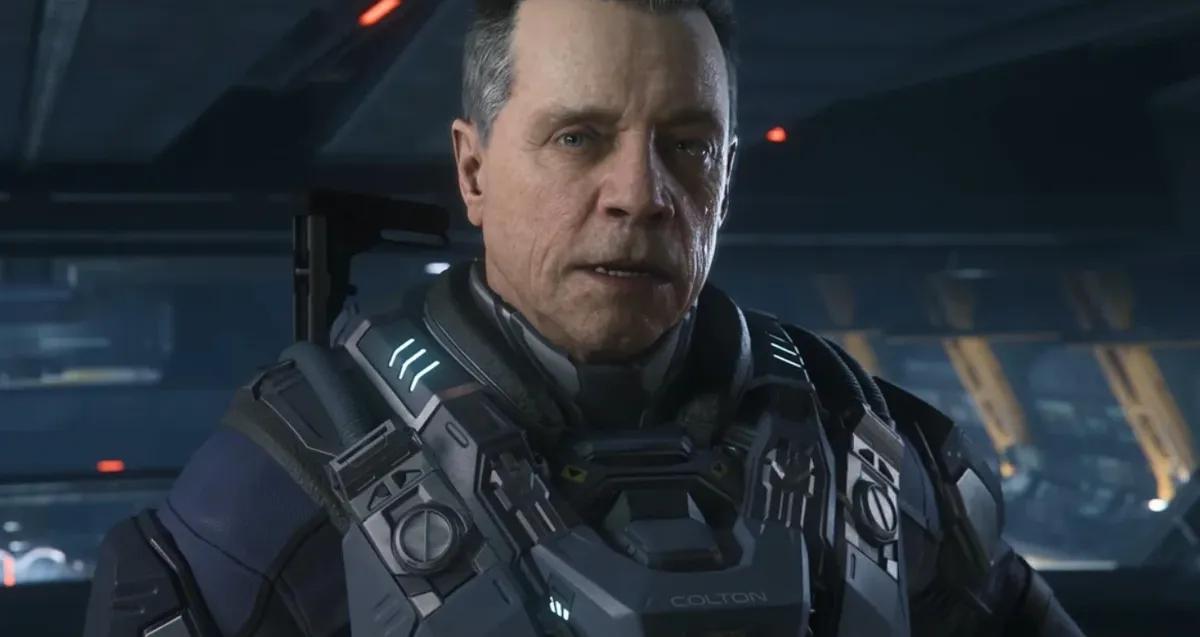 Oyuncu Fonlaması Star Citizen'ı Bir Milyar Dolarlık Dönüm Noktasına Doğru İtiyor