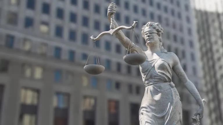 Yeni AB DAC8 Yasası: Kripto Varlıklar İçin Vergi Şeffaflığı 1 Ocak 2026'dan İtibaren Hız Kazanıyor