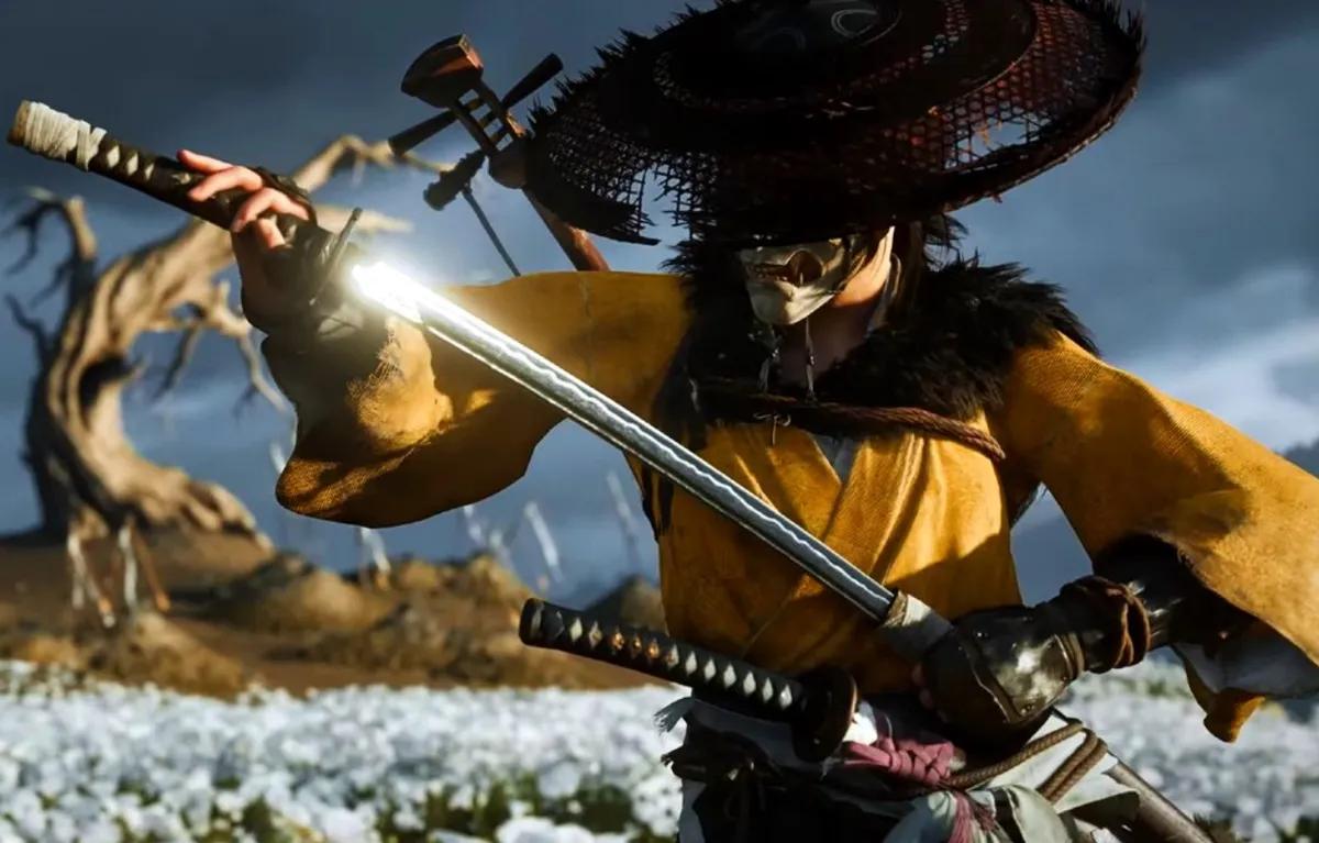 Shawn Layden, modern oyunların oyuncu zamanını ve stüdyo gerçekliğini aştığını savunuyor.