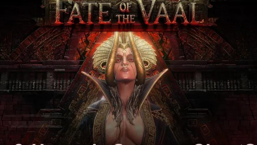 Path of Exile 2'de Kampanya Kilitleme Sistemi Bir Kar Motoruna Dönüşüyor
