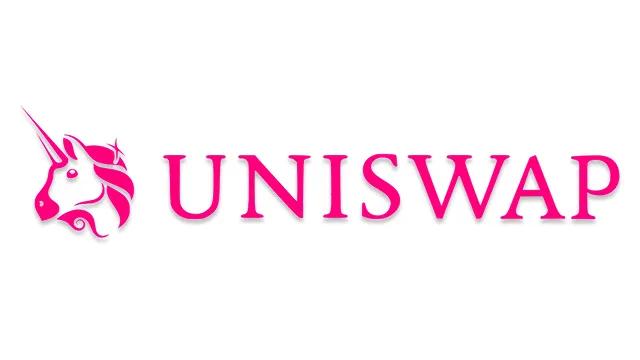 Uniswap 100 Milyon UNI'lik Dev Bir Yakım Gerçekleştirdi: Token Deflasyonist Bir Varlık Haline Geldi