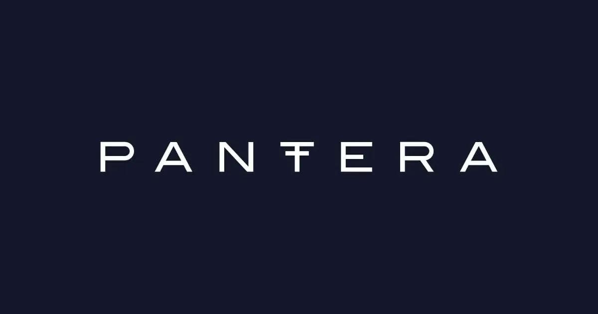 Pantera Capital'den Jay Yu, 2026 için 12 cesur kripto para tahminini açıkladı.