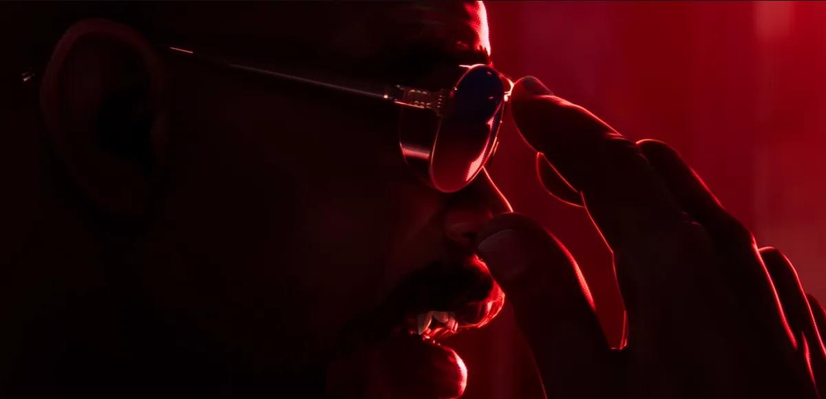 Arkane Direktörü Blade'in Geliştirme Aşamasında Olduğu Konusunda Güvence Verdi