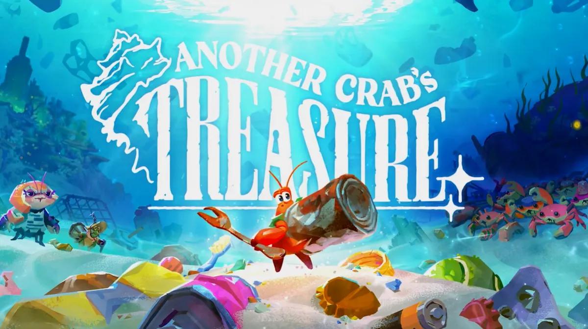 Oyunlara "Soulslike" demek, geliştiricilerin Dark Souls'u yeniden yaratmaya devam etmesini sağlıyor.