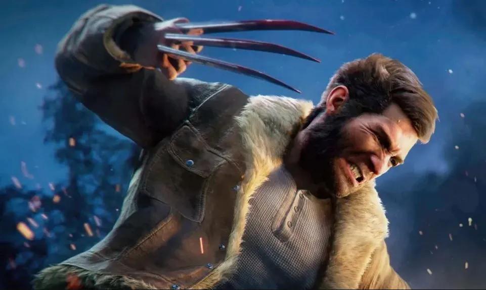Marvel'ın Wolverine'inin, Marvel'ın Spider-Man'iyle aynı evrende yer alacağı doğrulandı.