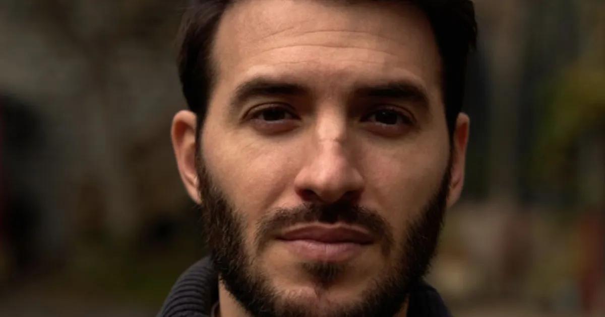 Hareket Yakalama Sanatçısı, Ödül Sezonunda Karakter Odaklı Tanınma İçin Çaba Gösteriyor