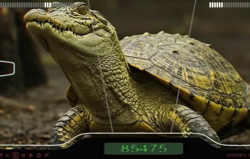 Disney'in yapay zeka deneyleri film ve oyun dünyasında tepkilere yol açarken, Star Wars: Field Guide ve Fortnite'ın başarısızlıkları daha geniş bir endüstri tartışmasını alevlendirdi.