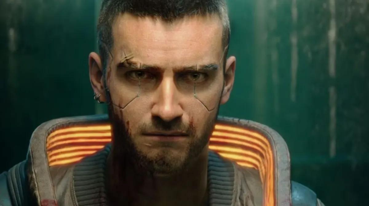 Cyberpunk 2077 devam oyununun çok oyunculu moduna dair raporlar, oyuncular arasında erken dönemde direnişe yol açtı.