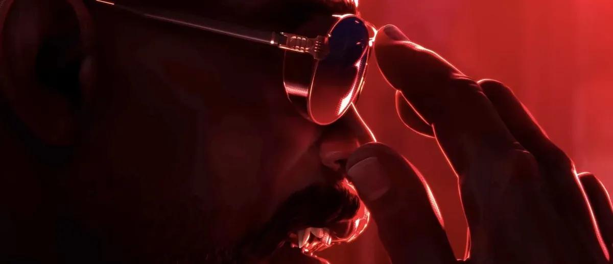 Marvel's Blade'in geliştiricisi, oyunun özel olacağını söylüyor.