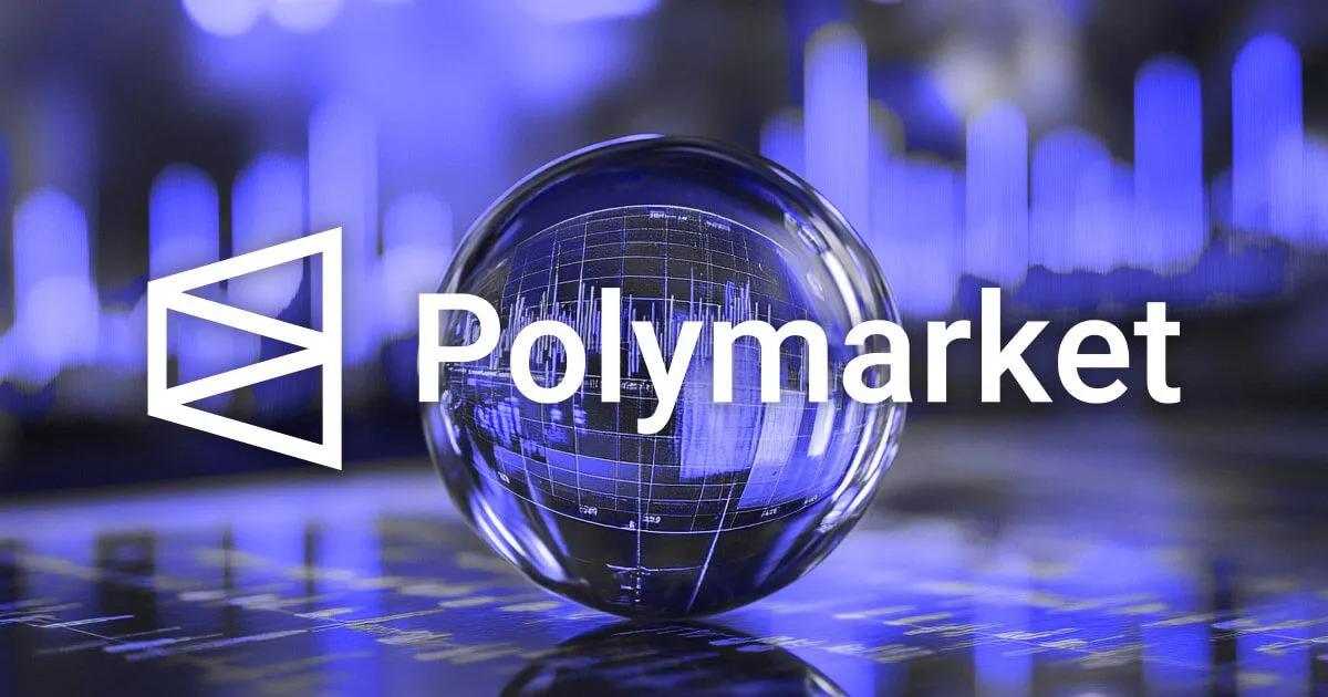 Polymarket Kullanıcılarının %70'i Zararda: Kârlar Elit Yatırımcıların Elinde Toplanıyor
