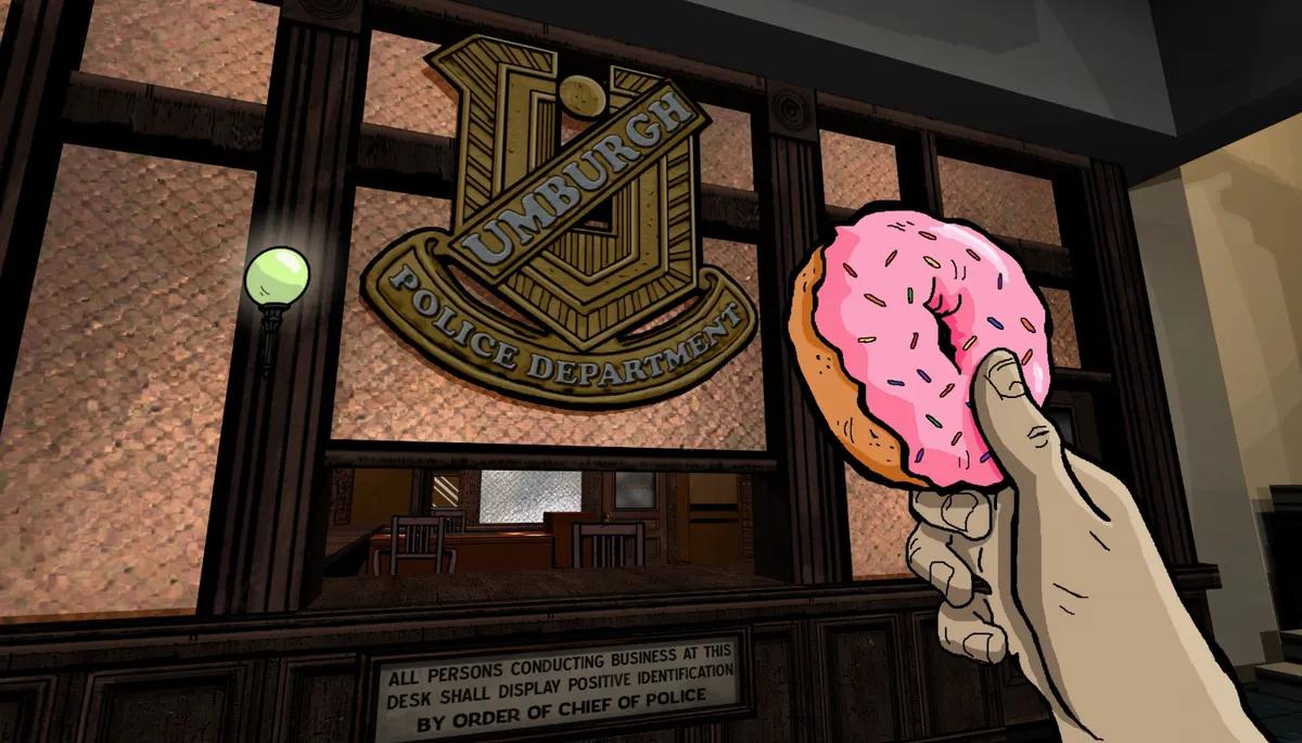 Fallen Aces'in İkinci Bölümü, İddialı Yeni Oynanış Özellikleriyle 2026'ya Uzanıyor